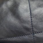 Chanel 22Bag — фото 18