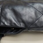 Chanel 22Bag — фото 19