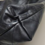 Chanel 22Bag — фото 20