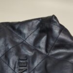 Chanel 22Bag — фото 21