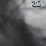 Chanel 22Bag — фото 22