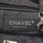 Chanel 22Bag — фото 8