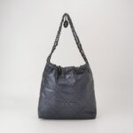 Chanel 22Bag — фото 9