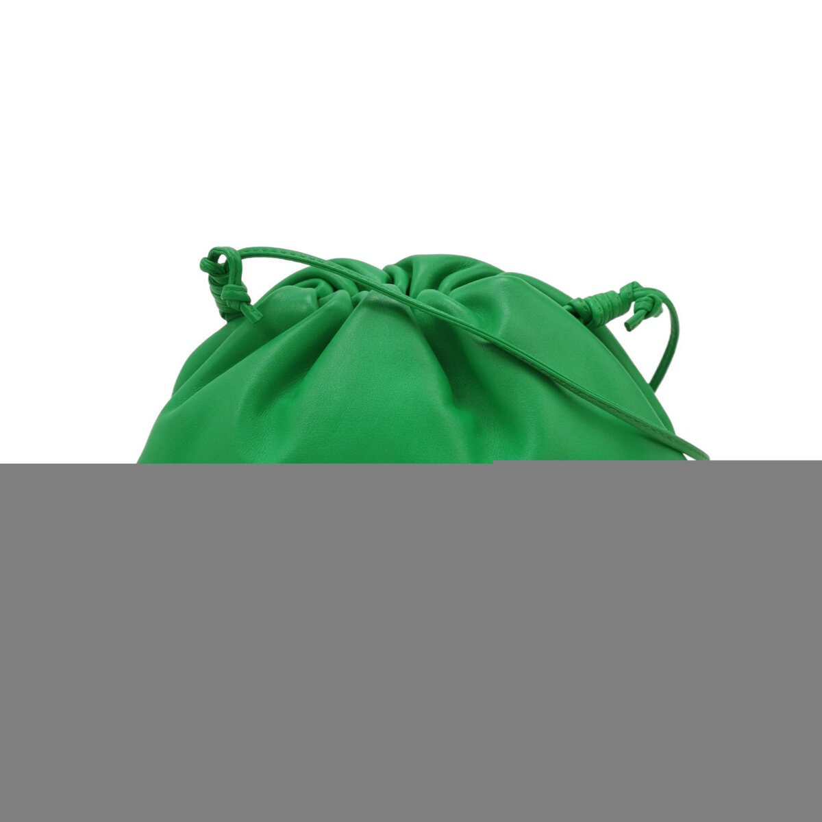 Bottega Veneta Pouch (Боттега Венета) — фото 1