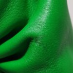 Bottega Veneta Pouch (Боттега Венета) — фото 15