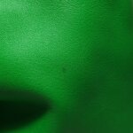 Bottega Veneta Pouch (Боттега Венета) — фото 16