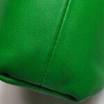 Bottega Veneta Pouch (Боттега Венета) — фото 17