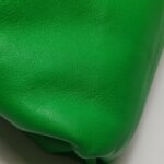 Bottega Veneta Pouch (Боттега Венета) — фото 18