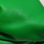 Bottega Veneta Pouch (Боттега Венета) — фото 19