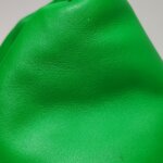 Bottega Veneta Pouch (Боттега Венета) — фото 20