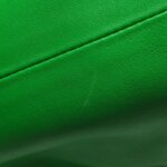 Bottega Veneta Pouch (Боттега Венета) — фото 21