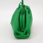 Bottega Veneta Pouch (Боттега Венета) — фото 3