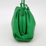 Bottega Veneta Pouch (Боттега Венета) — фото 4