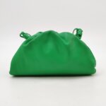 Bottega Veneta Pouch (Боттега Венета) — фото 5