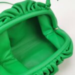 Bottega Veneta Pouch (Боттега Венета) — фото 7