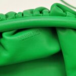 Bottega Veneta Pouch (Боттега Венета) — фото 8