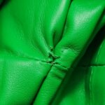 Bottega Veneta Pouch (Боттега Венета) — фото 9