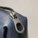 Bottega Veneta Woven Lambskin Crossbody — фото 14