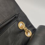 Chanel 2.55 Flag Bag — миниатюра 1