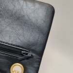 Chanel 2.55 Flag Bag — фото 5