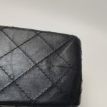 Chanel 2.55 Flag Bag — фото 6
