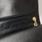 Chanel 2.55 Flag Bag — фото 8