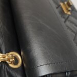 Chanel 2.55 Flag Bag — фото 10