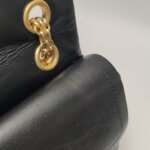 Chanel 2.55 Flag Bag — фото 11