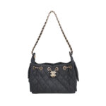 Chanel 25 Bag — миниатюра 1