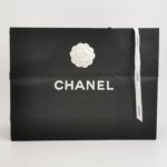 Chanel 25 Bag — фото 10