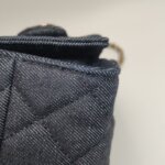 Chanel 25 Bag — фото 11
