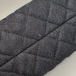 Chanel 25 Bag — фото 12