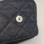 Chanel 25 Bag — фото 14