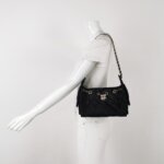 Chanel 25 Bag — фото 2