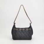 Chanel 25 Bag — фото 5