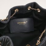 Chanel 25 Bag — фото 8