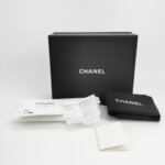 Chanel 25 Bag — фото 9