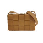 Bottega Veneta Cassette — миниатюра 1