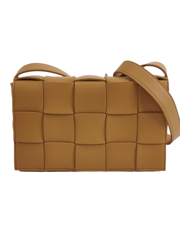 Bottega Veneta Cassette