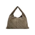 Bottega Veneta Hop — миниатюра 1
