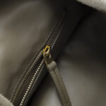 Bottega Veneta Hop — фото 10