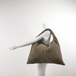 Bottega Veneta Hop — фото 2