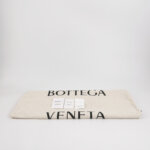 Bottega Veneta Hop — фото 9