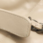 Chanel 19Bag (Шанель) — фото 11