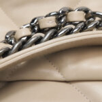 Chanel 19Bag (Шанель) — фото 12