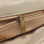 Chanel 19Bag (Шанель) — фото 14