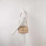 Chanel 19Bag (Шанель) — фото 2