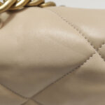 Chanel 19Bag (Шанель) — фото 20