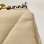 Chanel 19Bag (Шанель) — фото 25