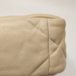 Chanel 19Bag (Шанель) — фото 26